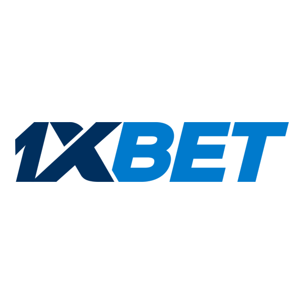 Плинко 1xBet
